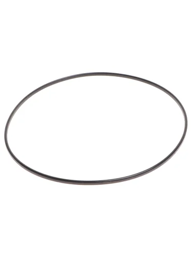 Кольцо уплотнительное SHACMAN SHAANXI дв.ISM11 гильзы цилиндра OE