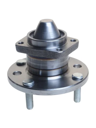 Ступица CHEVROLET Epica (03-06) задняя KRONER