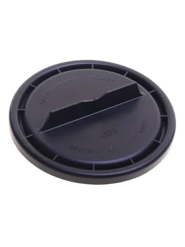 Крышка фары SKODA Octavia (01-) OE