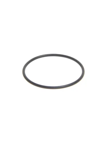 Кольцо уплотнительное HONDA Accord (90-),Civic (06-),CR-V (02-) OE