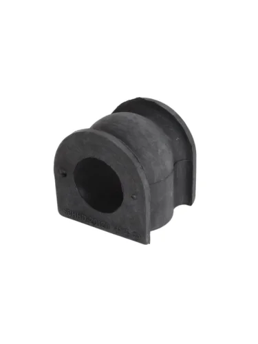 Втулка стабилизатора Honda Odyssey 98-04