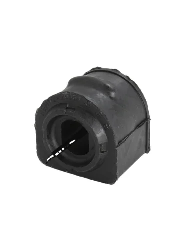 Втулка стабилизатора Ford Focus 04-11  Mazda 3 03-13