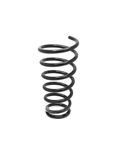 Пружина задняя TOYOTA HARRIER 03-13