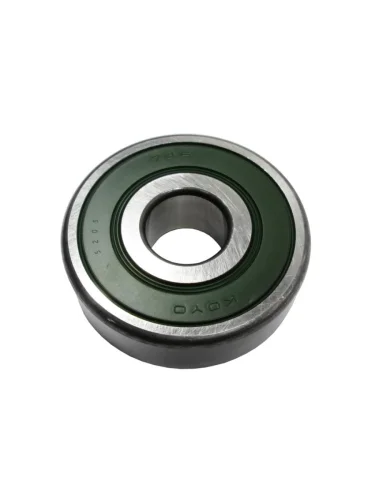 Подшипник генератора 1VDFTV1UR3UR