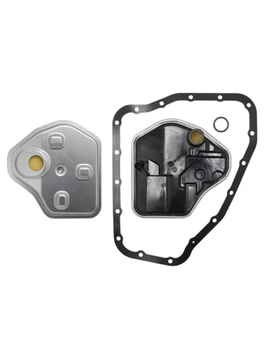 Фильтр АКПП CHANGAN CS35 13-20  CHANGAN EADO 13-17 (с прокладкой)