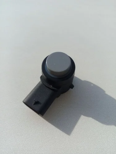 Датчик парковки CHANGAN UNI-K SH9, Y36 - ATOMIC GRAY (Атомный серый)