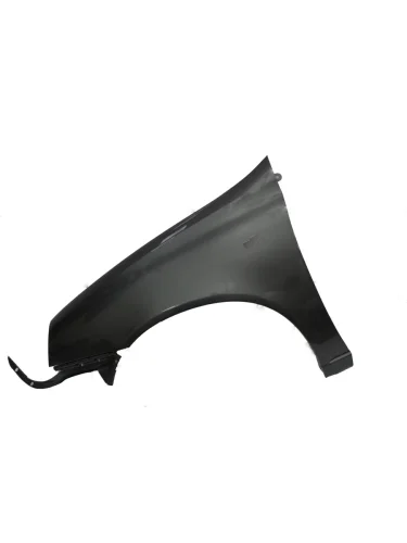 Крыло левое ЛАДА КАЛИНА Совиньон (650) НАЧАЛО