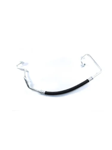 Трубка кондиционера MITSUBISHI LANCER X GALANT FORTIS 07-