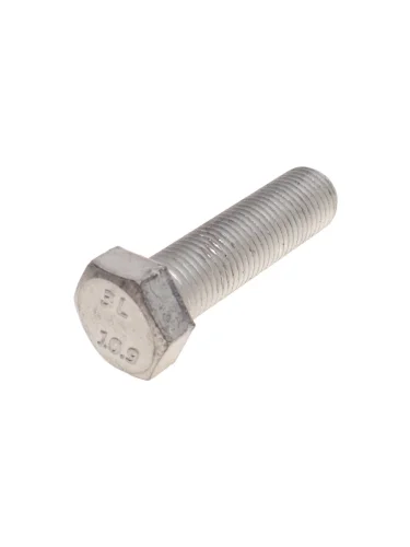 Болт SHACMAN SHAANXI коробки раздаточной РК ZQC2000-57K OE