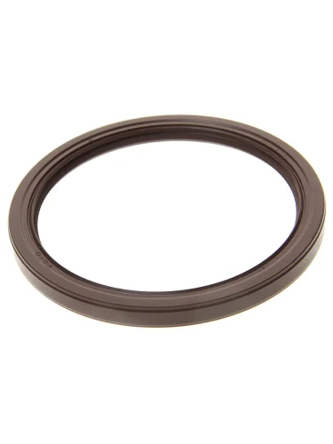 Сальник коленвала TOYOTA Avensis,Camry,Carina,Celica задний OE