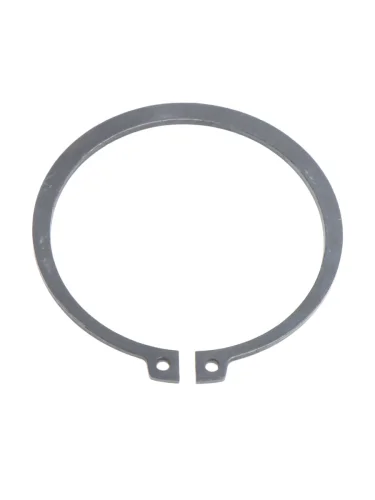 Кольцо SHACMAN SHAANXI стопорное коробки раздаточной РК ZQC2000-57K OE