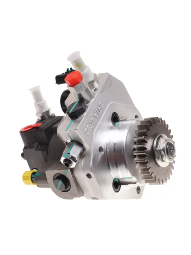 Насос топливный DONGFENG GX OE