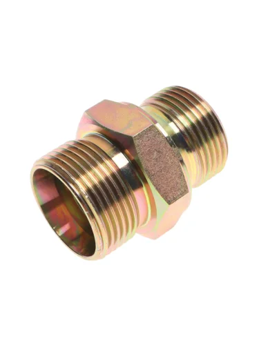 Соединитель SHACMAN SHAANXI коробки раздаточной прямой РК ZQC2000-57K OE