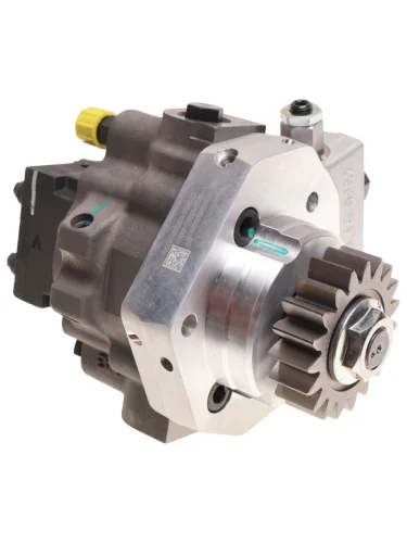 Насос топливный DONGFENG GX высокого давления ТНВД OE