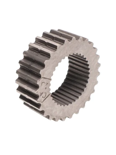 Втулка МТЗ-320 ОАО МЗШ