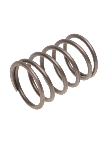 Пружина SHACMAN SHAANXI коробки раздаточной РК ZQC2000-57K OE