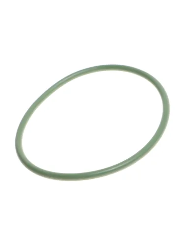 Кольцо уплотнительное SHACMAN SHAANXI коробки раздаточной РК ZQC2000-57K OE