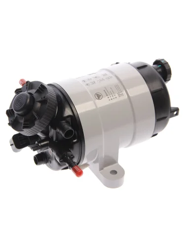 Фильтр топливный ГАЗель Next,NN дв.G21A в сборе FOTON