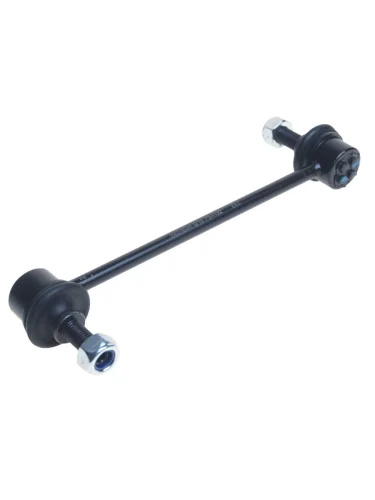 Стойка стабилизатора MAZDA 323 (BJ) переднего леваяправая PATRON