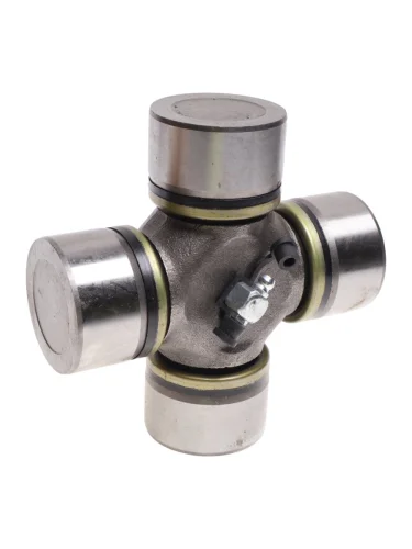 Крестовина SHACMAN SHAANXI вала карданного (52х134мм) OE