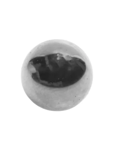 Шпонка SHACMAN SHAANXI коробки раздаточной РК ZQC2000-57K OE