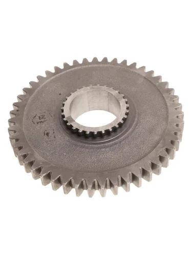 Шестерня КПП МТЗ-320 ОАО МЗШ