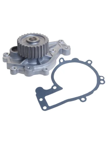 Насос водяной CHERY Tiggo (05-15) KORWIN