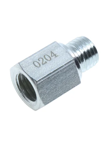 Сапун SHACMAN SHAANXI коробки раздаточной РК ZQC2000-57K OE
