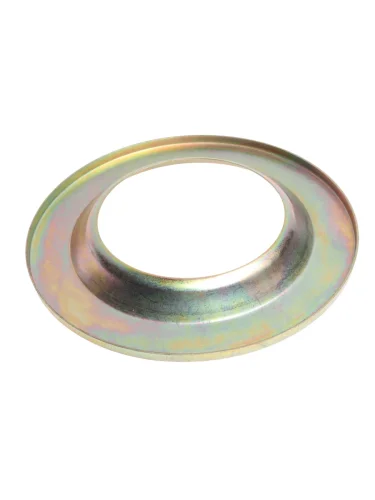 Кольцо SHACMAN SHAANXI маслоотражательное коробки раздаточной РК ZQC2000-57K OE