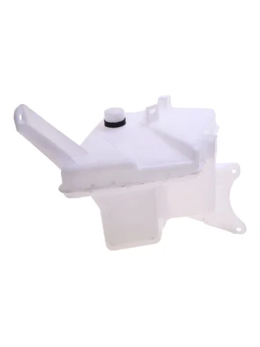 Бачок омывателя TOYOTA Camry (13-) SAILING