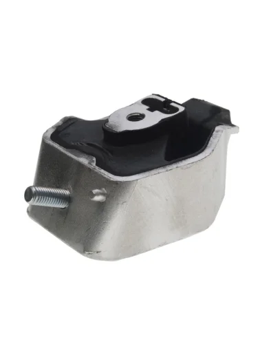 Опора КПП AUDI 100,A6 FEBI