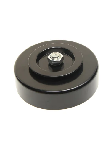 Ролик приводного ремня NISSAN Pathfinder (97-04) натяжителя SKF