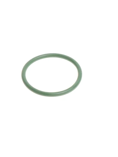 Кольцо уплотнительное SHACMAN SHAANXI коробки раздаточной РК ZQC2000-57K OE