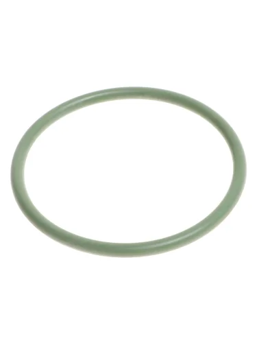 Кольцо уплотнительное SHACMAN SHAANXI коробки раздаточной РК ZQC2000-57K OE