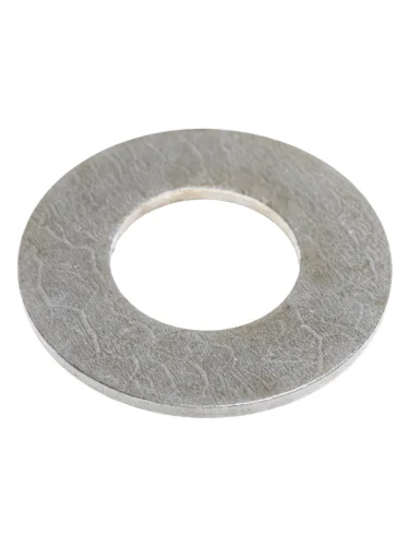 Шайба МТЗ редуктора конечной передачи моста переднего ОАО МТЗ