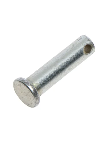 Палец МТЗ 8х30 ОАО МТЗ