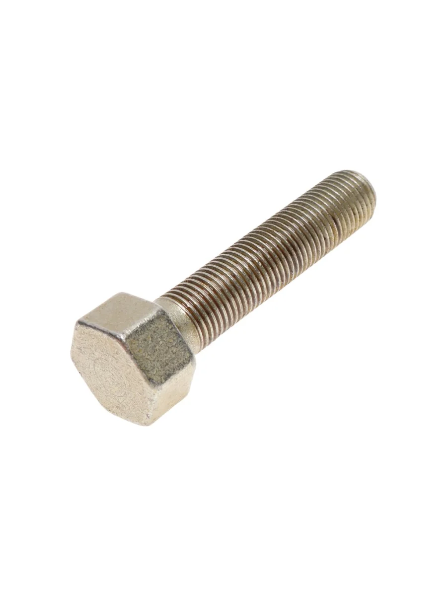 Болт МТЗ тормоза стояночного ОАО МТЗ  в Самаре Самарской области