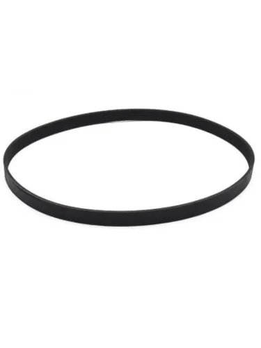 Ремень поликлиновой HYUNDAI SOLARISCRETAKIA RIO-11CERATO 06-(с ГУР)HONDA ACCORD 06-ODY