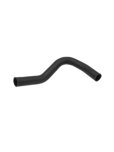 Патрубок радиатора верхний HONDA CR-V 01-06