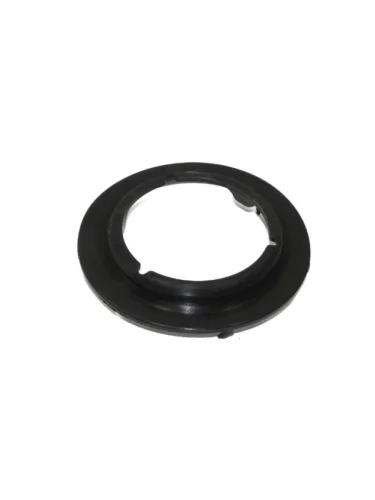 Проставка передней пружины верхняя HYUNDAI SOLARISKIA RIO 17-