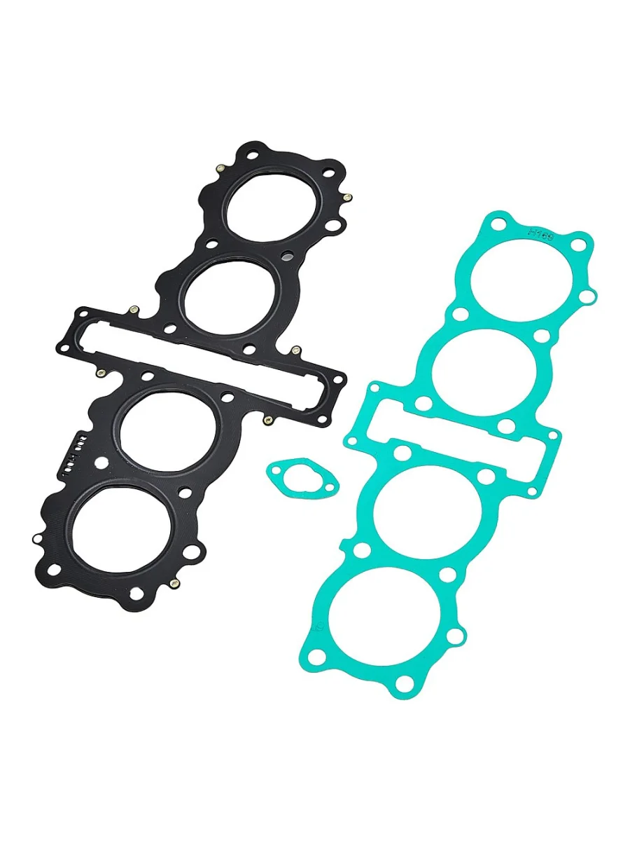 Комплект прокладок CHAKIN Honda CB750 Верхний   в Керчи Республика Крым