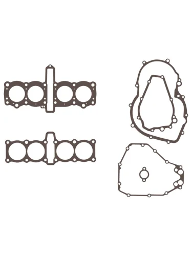 Комплект прокладок CHAKIN Suzuki GSF400 Bandit, GSX-R400 Полный 