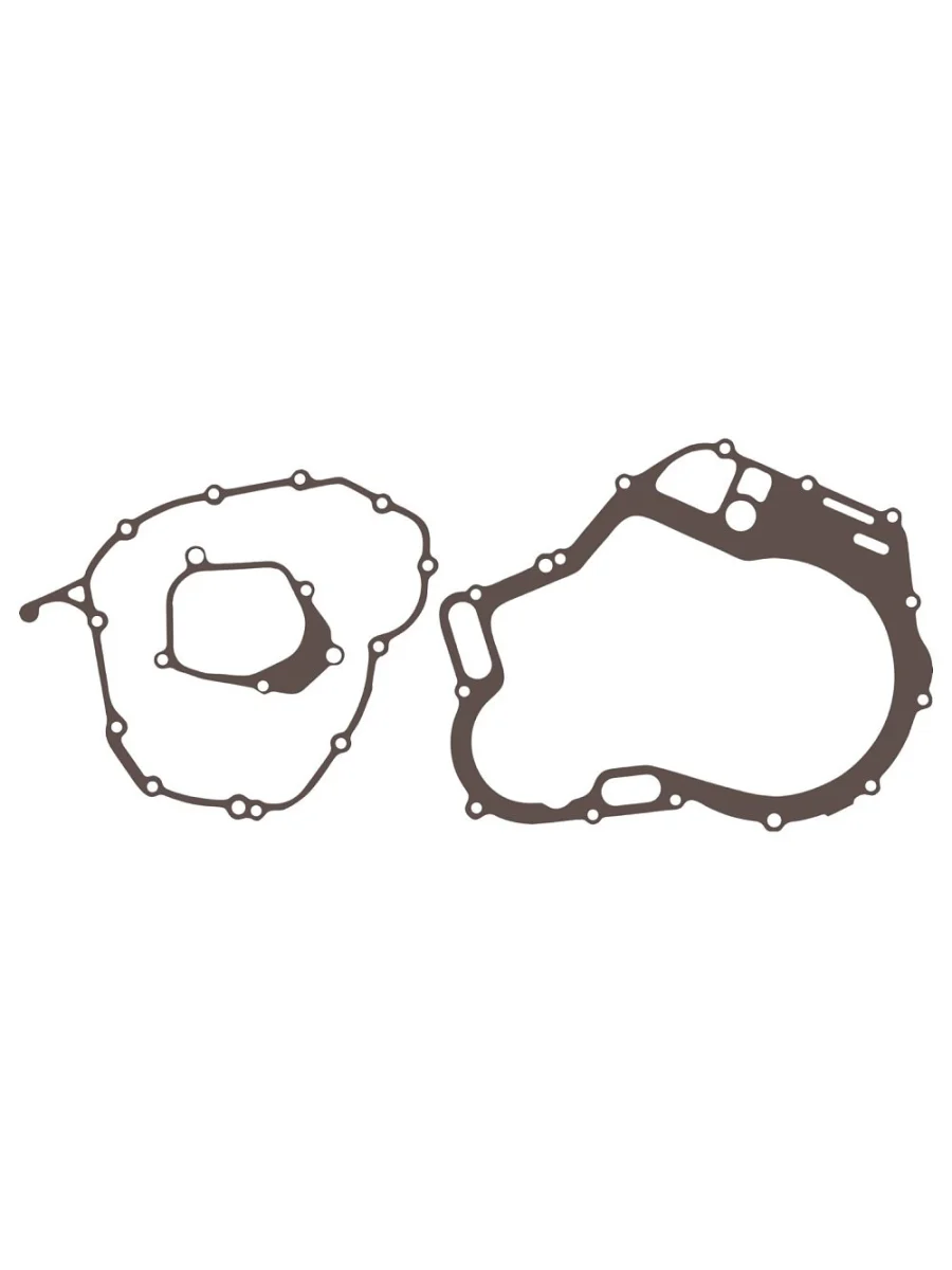 Комплект прокладок CHAKIN Suzuki TLDLSV1000 Нижний   в Керчи Республика Крым