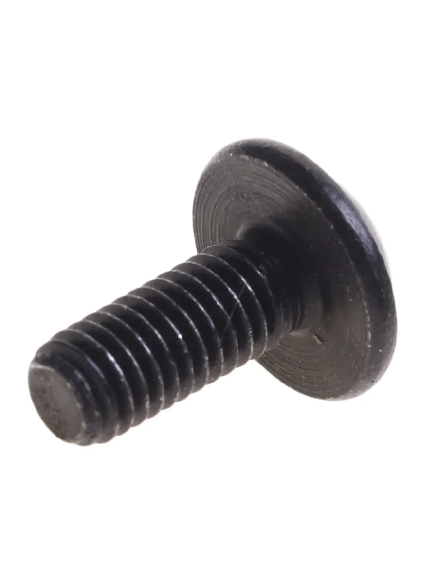 Винт VW AUDI OE  в Керчи Республика Крым