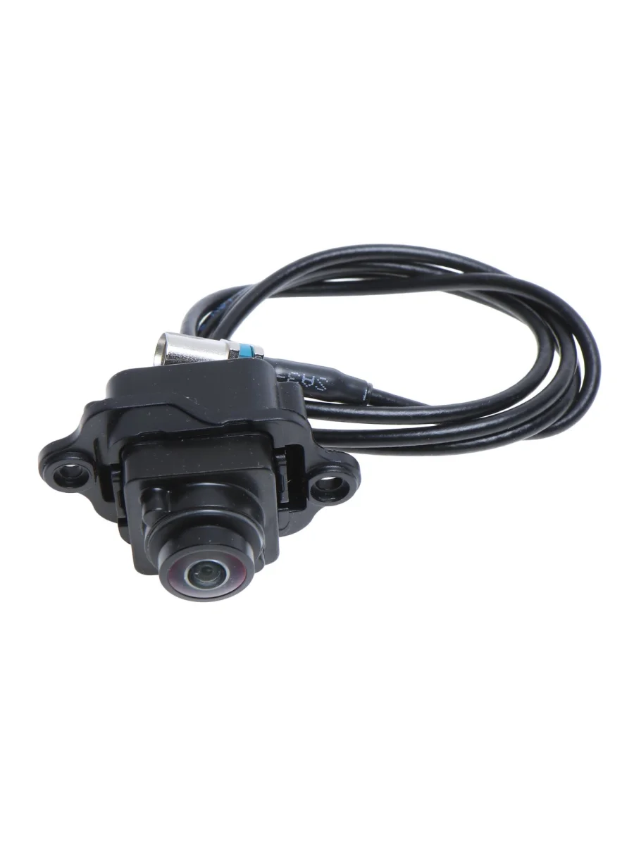 Камера бокового вида автомобильная JAC OE  в Керчи Республика Крым