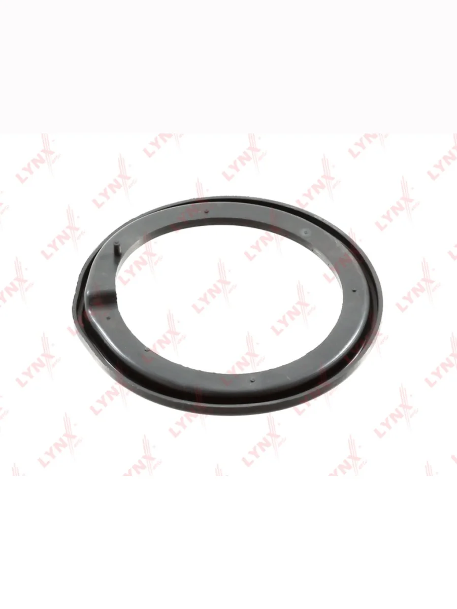 Проставка пружины TOYOTA Camry задней LYNX  в Керчи Республика Крым