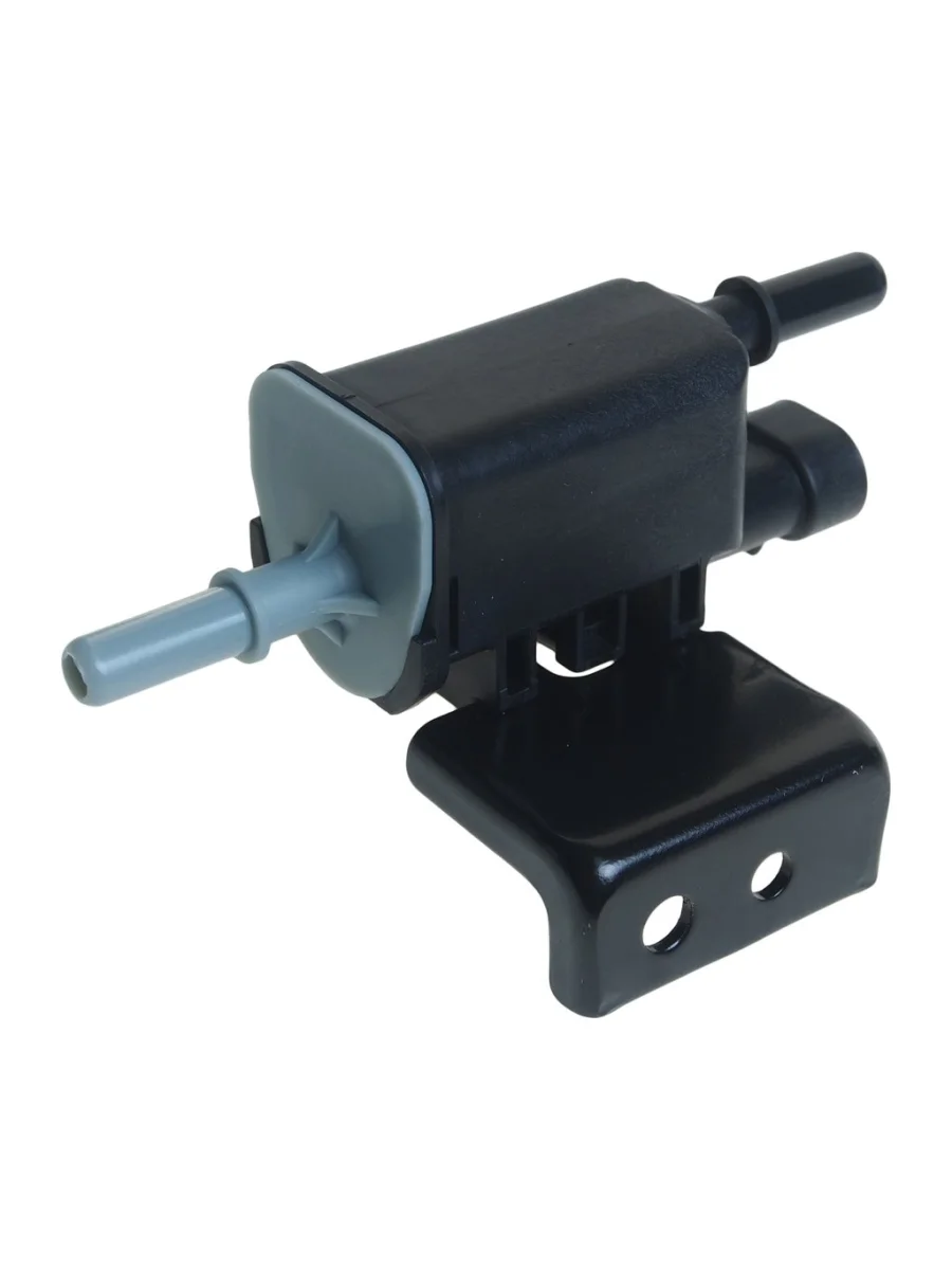 Клапан OPEL Antara (07-) вентиляции бака топливного KRAUF  в Керчи Республика Крым