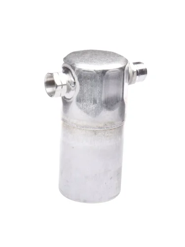 Осушитель кондиционера AUDI A4 (94-01) KRAUF