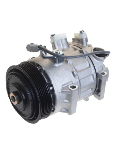 Компрессор TOYOTA Camry кондиционера KRAUF