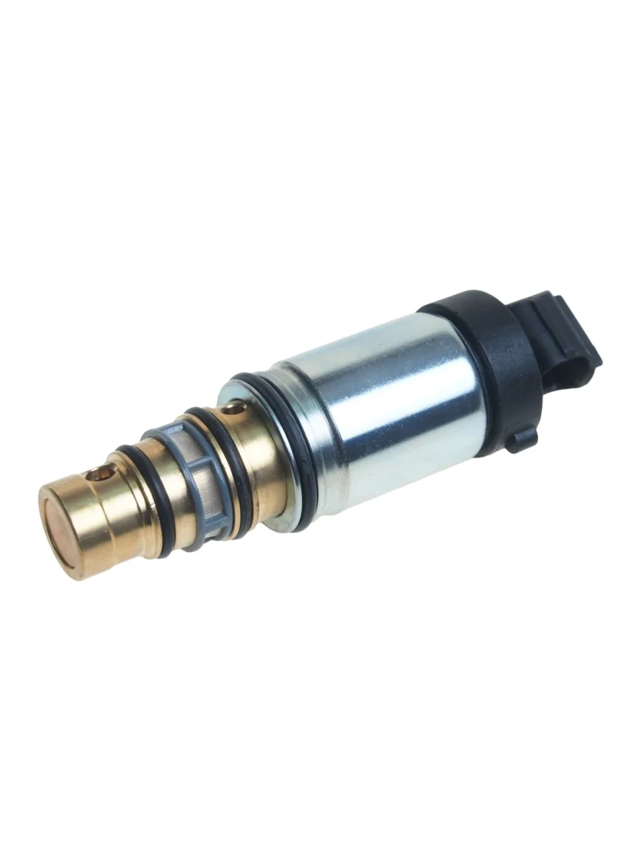 Клапан VOLVO XC90 (07-) компрессора кондиционера управляющий KRAUF  в Керчи Республика Крым